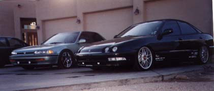 gsr-integra.jpg (31436 bytes)